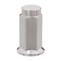 ATV Lugs Flatseat 10MM X 1.25 14MM