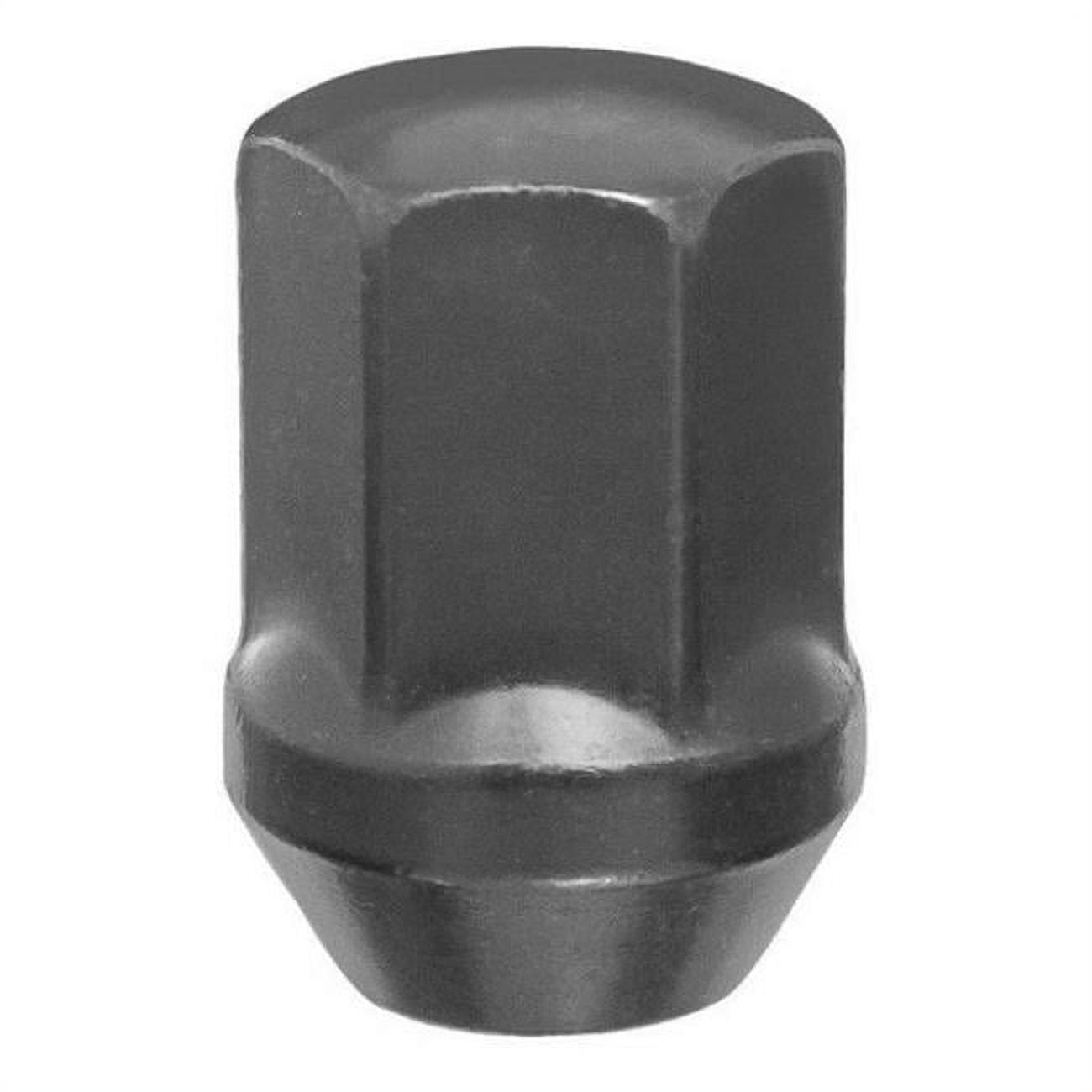 OE Lug Nut 14MM Large Seat  7/8 Hex