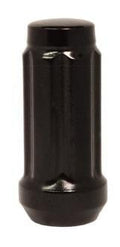 14X1.5 Blk Spln Truck 1.9