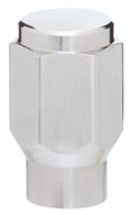 Lug Nut 3/4 Hex 1/2-20 Hex Et Close