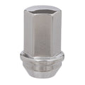 14MM-1.50 GM-2015 22MM/ 7/8HEX