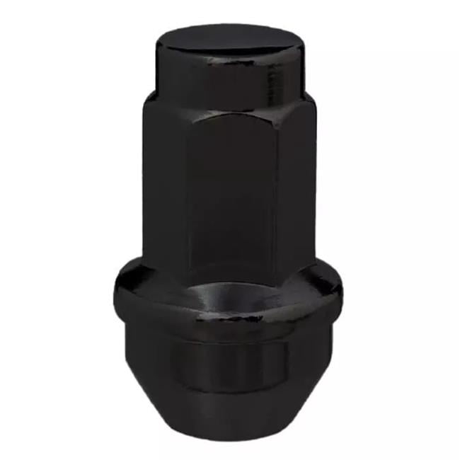 14X2 OE Style Lug Nut 21MM Hex 2.15
