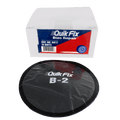 Tire Supplies Patches & Plugs Quik