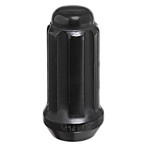 1/2 Rh Blk Spln Trk 1.90