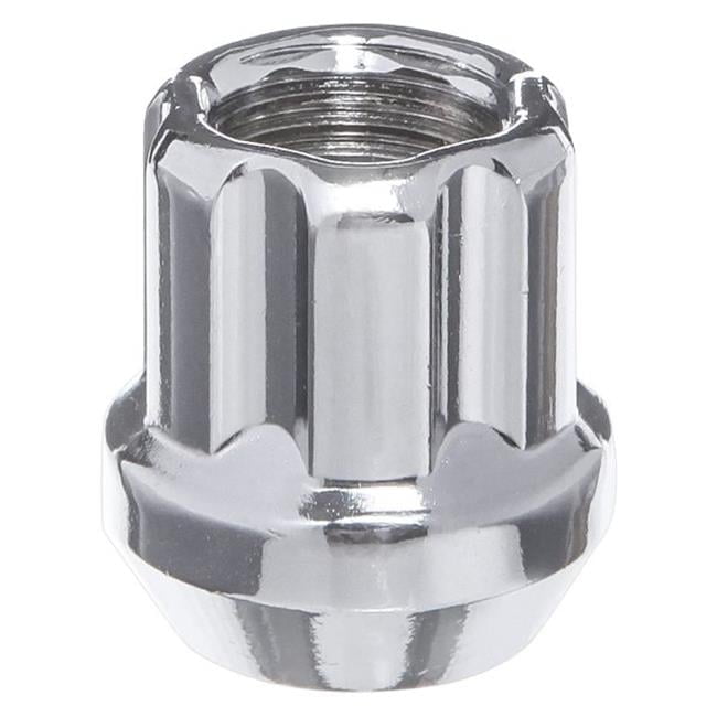 14X1.5 Spline Truck OE