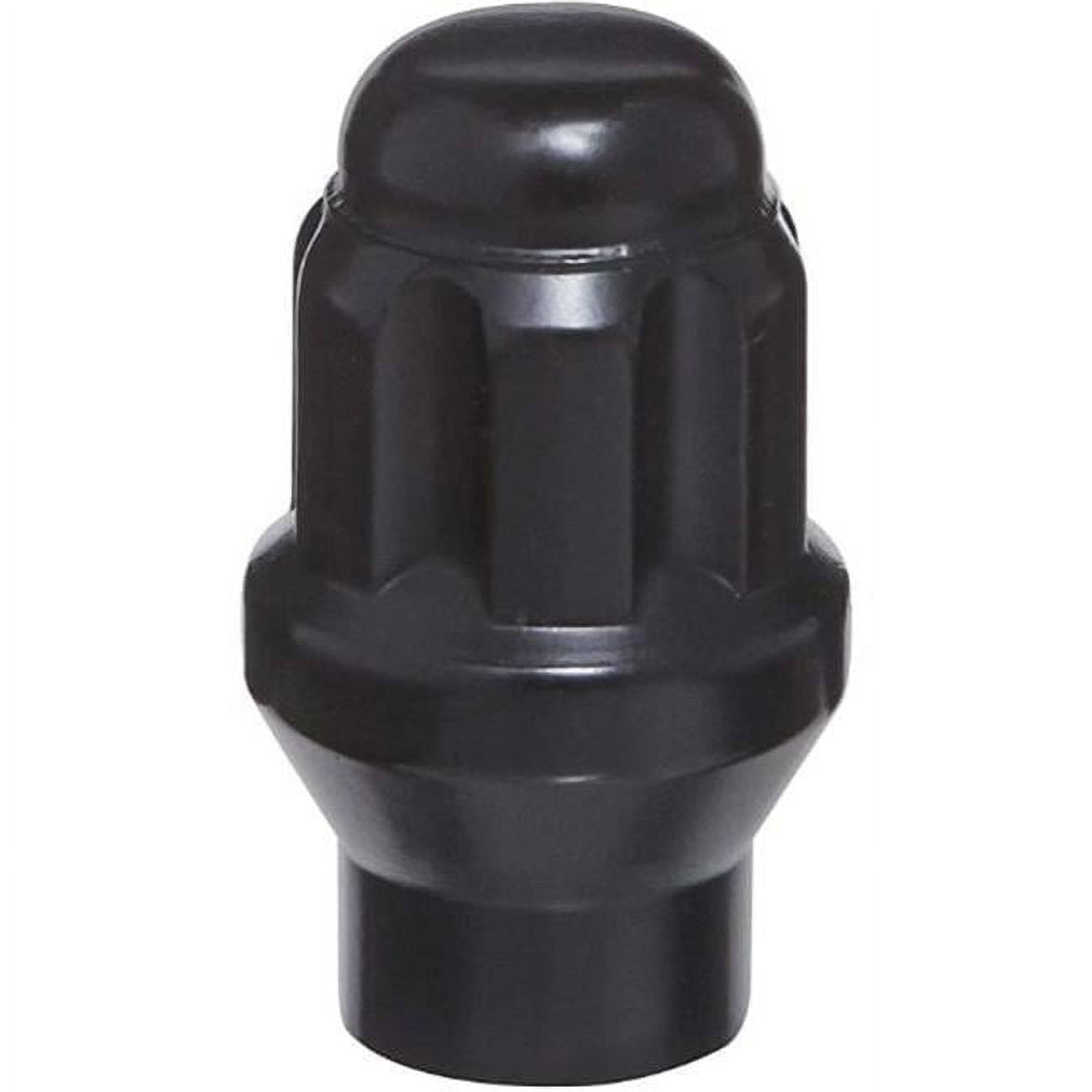 12X1.5 Et Spline Closed B
