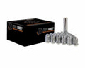 14X1.5SPLN Cl Sht 6LUG Kt