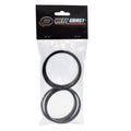 Hub Rings Hub Ring 78 to 67.10