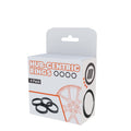 Hub Rings Hub Ring 78 to 74.10