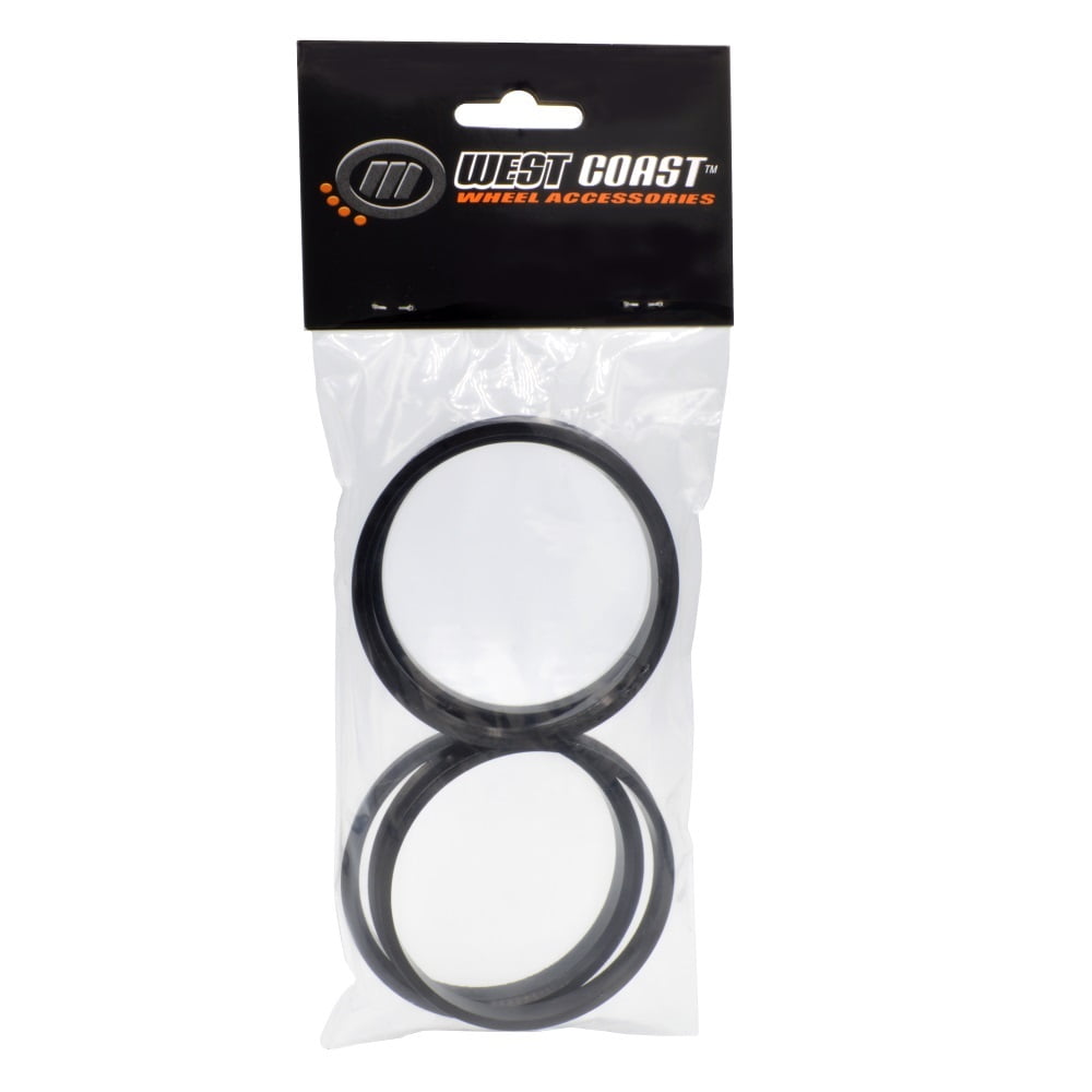 Hub Rings Hub Ring 84 to 78.10