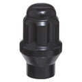 14X1.5 Spline Et Black