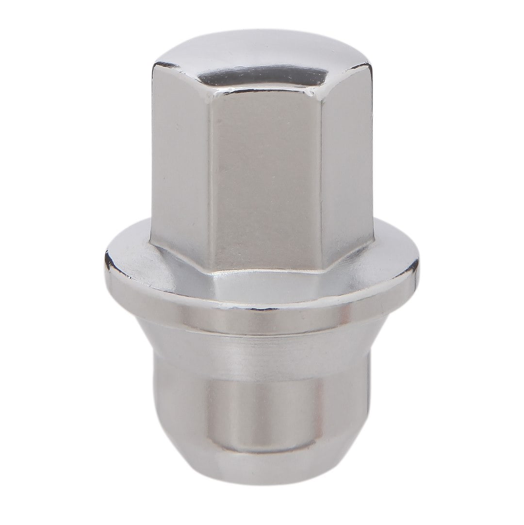 12X1.5 Dodge 19MM Shank Hub