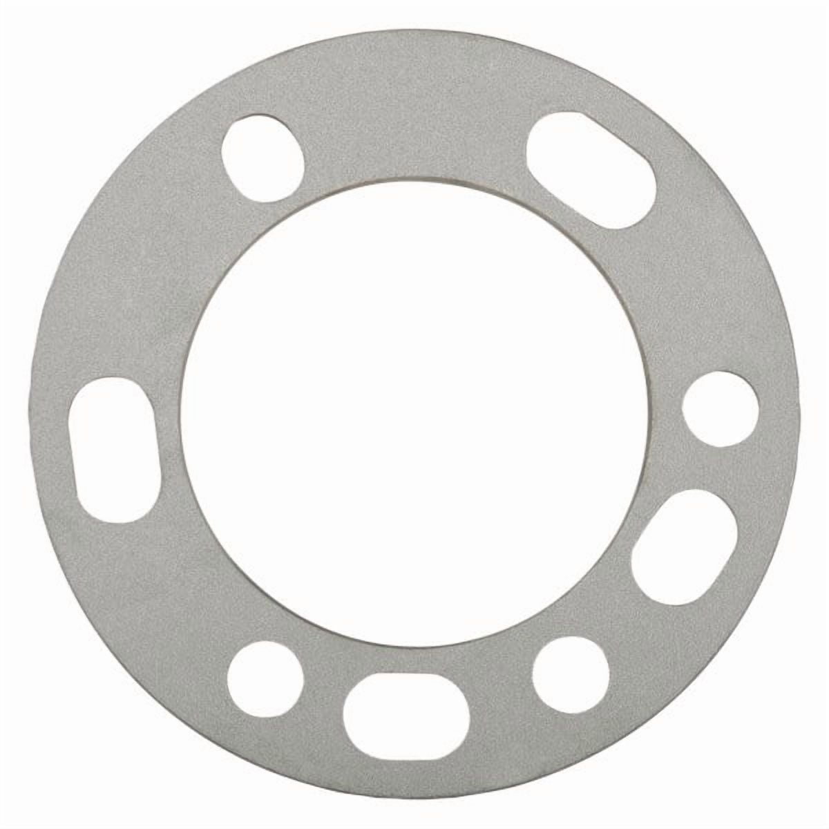Wheel Spacers Universal Wheel Space