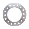 Wheel Spacers Universal 8 Lug Wheel