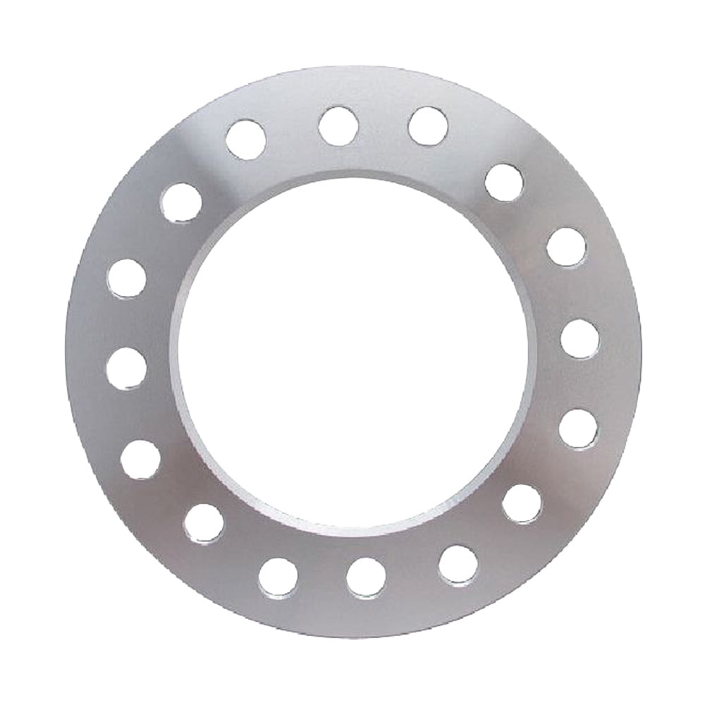 Wheel Spacers Universal 8 Lug Wheel