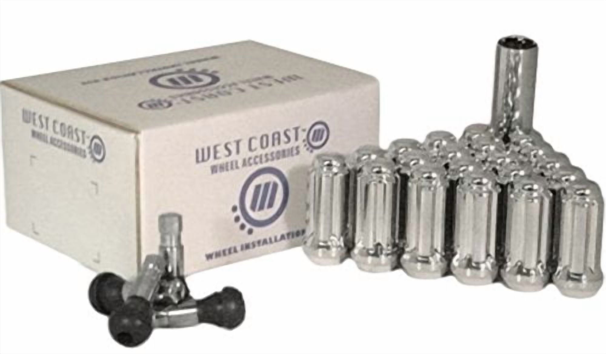 14.1.5 Spln Clsd Sht 5LUG