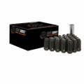 14.1.5 Spln Blk Clsd 6LUG