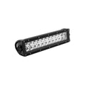 EF2 LED 12' Combo W/3W Ep