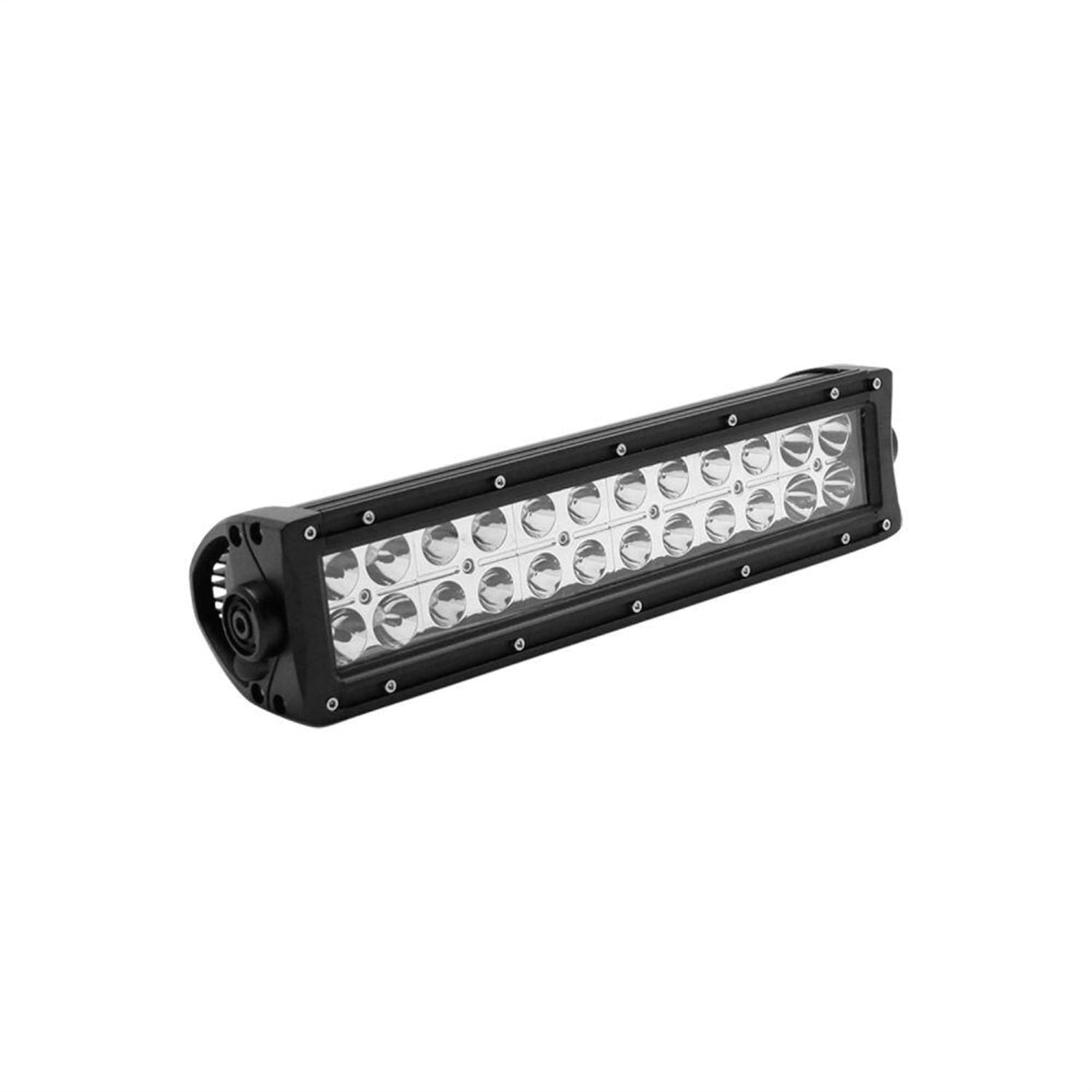 EF2 LED 12' Combo W/3W Ep