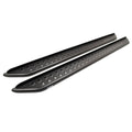 Outlaw Running Board