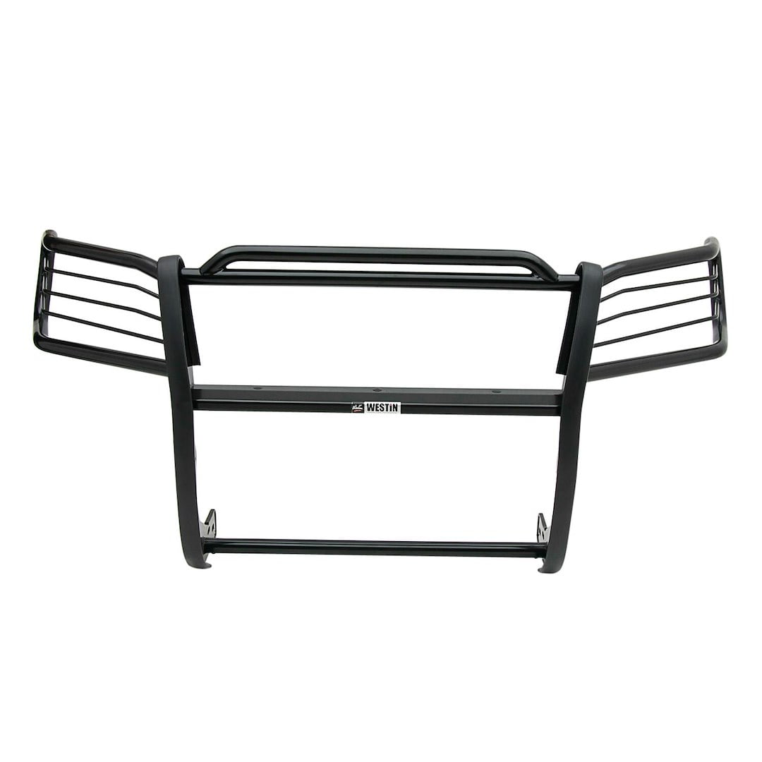 Gg Blk Tacoma 05-11