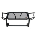 Hdx Gg Ram 15 Blk  09-11