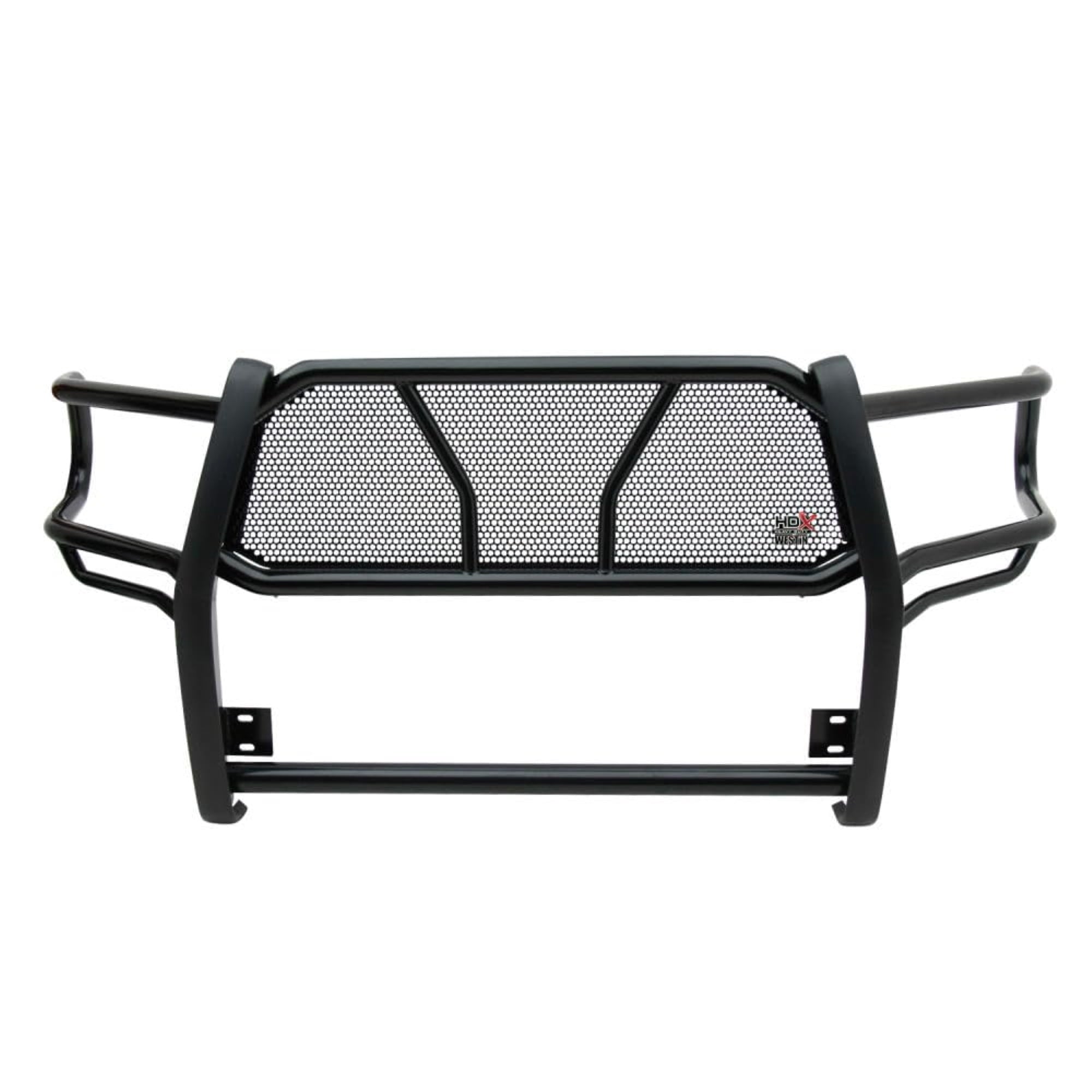 Hdx Gg Ram 15 Blk  09-11