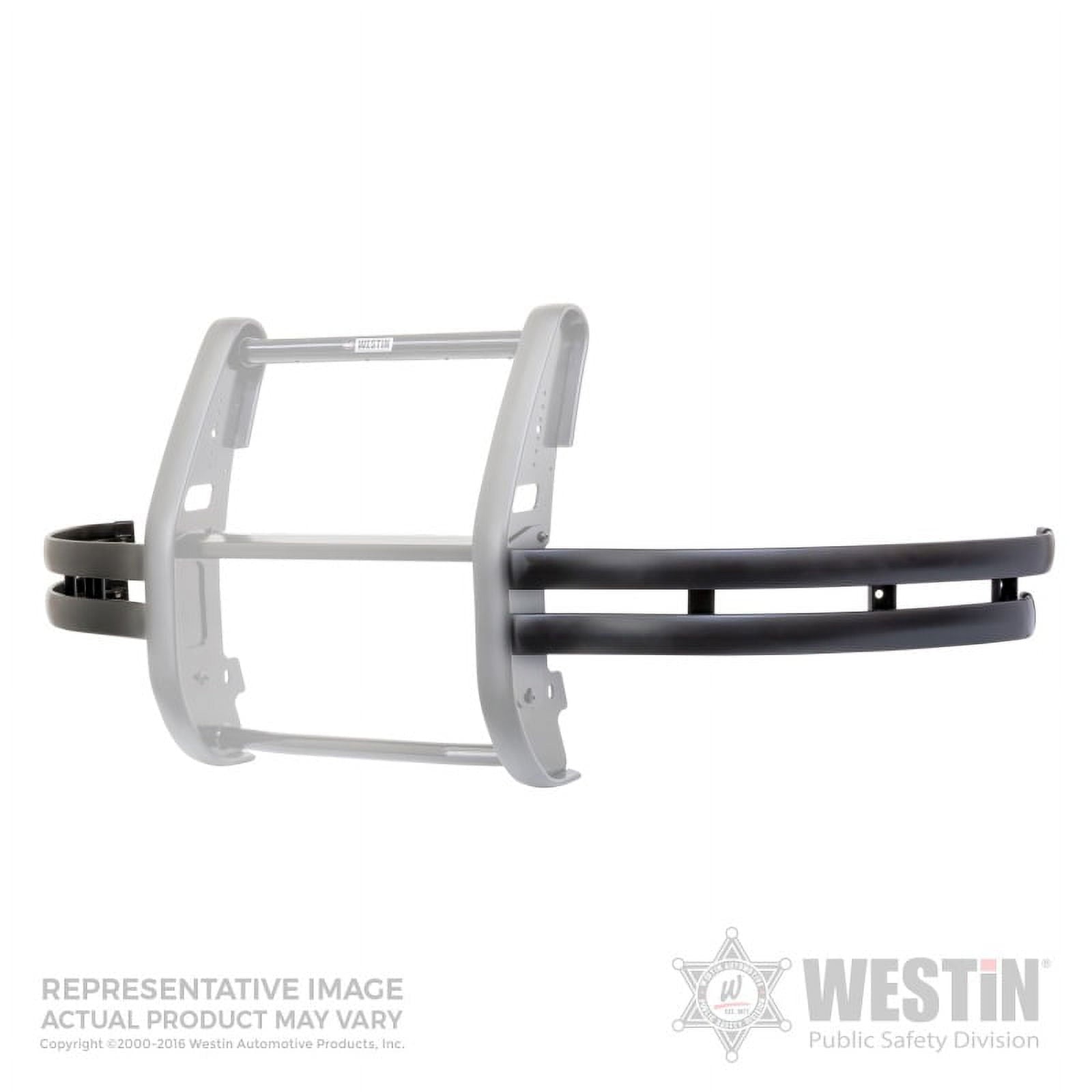 Pit Bar Elite Charger 11-15