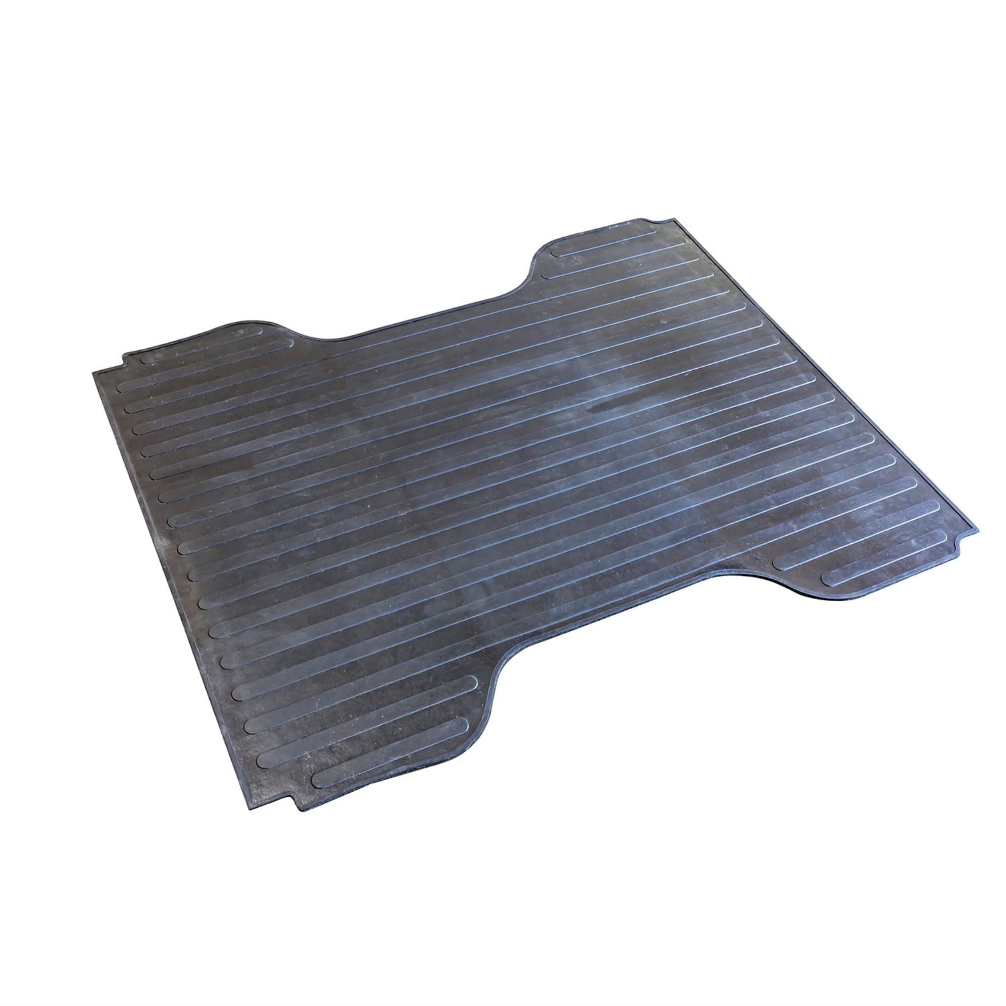 Bed Mat F150 5.5 FT  2015