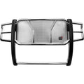 Gg Hdx SS F-150 2015