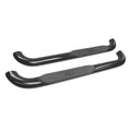 Olv Sb Blk Gm Reg 99-11