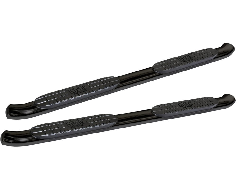 Protraxx 4 Blk Wrang 2D