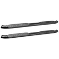 PROTRAXX4 Blk Gm DC 2014