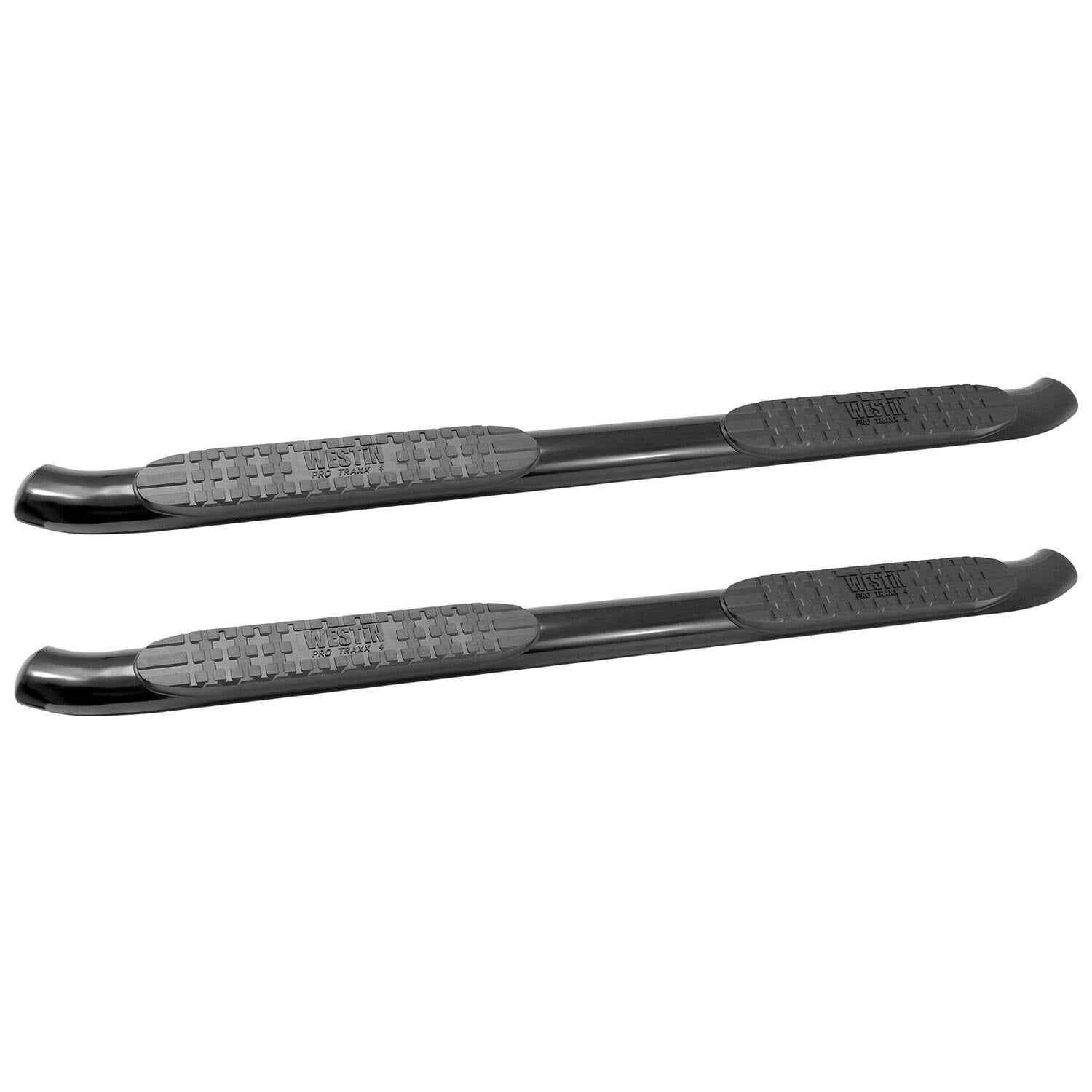 PROTRAXX4 Blk Gm DC 2014