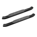 Protraxx Wrangler Jl 2DR 18-19 Txbl