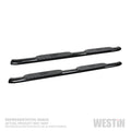 PRTRX4 Silver/Sier 1500 DC 2019 Blk
