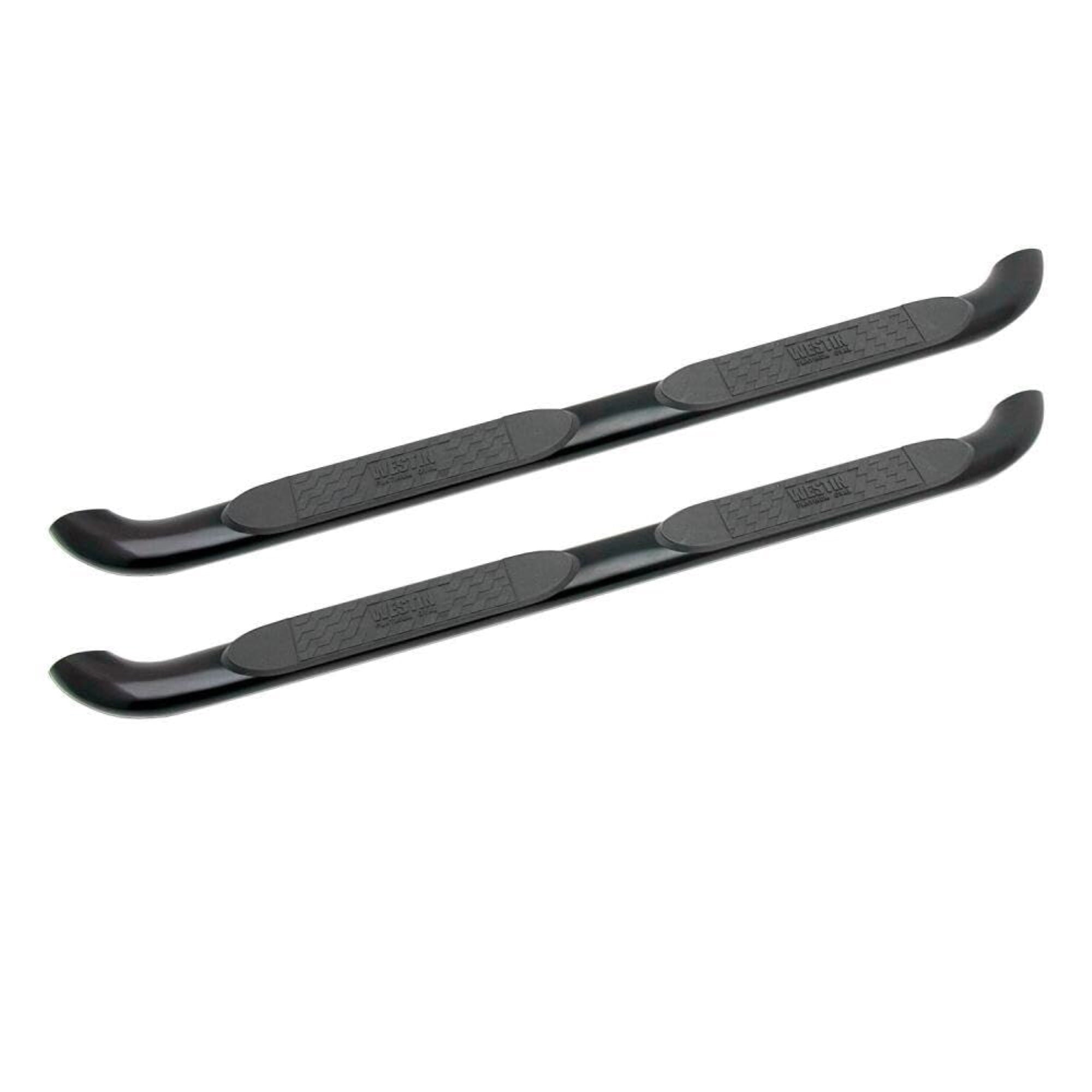 Ovl Sb Blk Taco DC 05-11