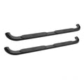 Ovl Sb Blk Tah 1/2T 00-11