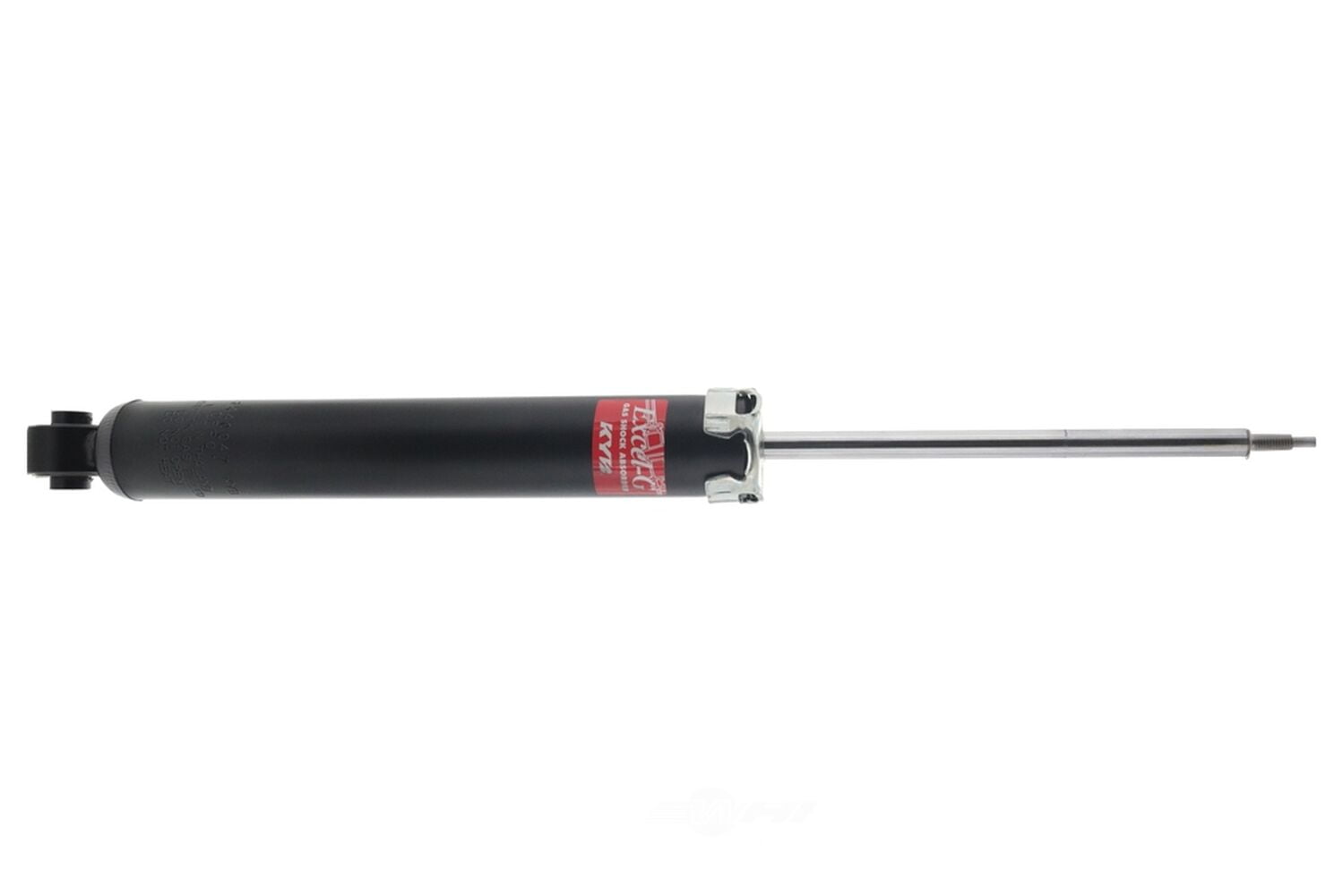 Ovl Sb Blk Dg Mc 09-11