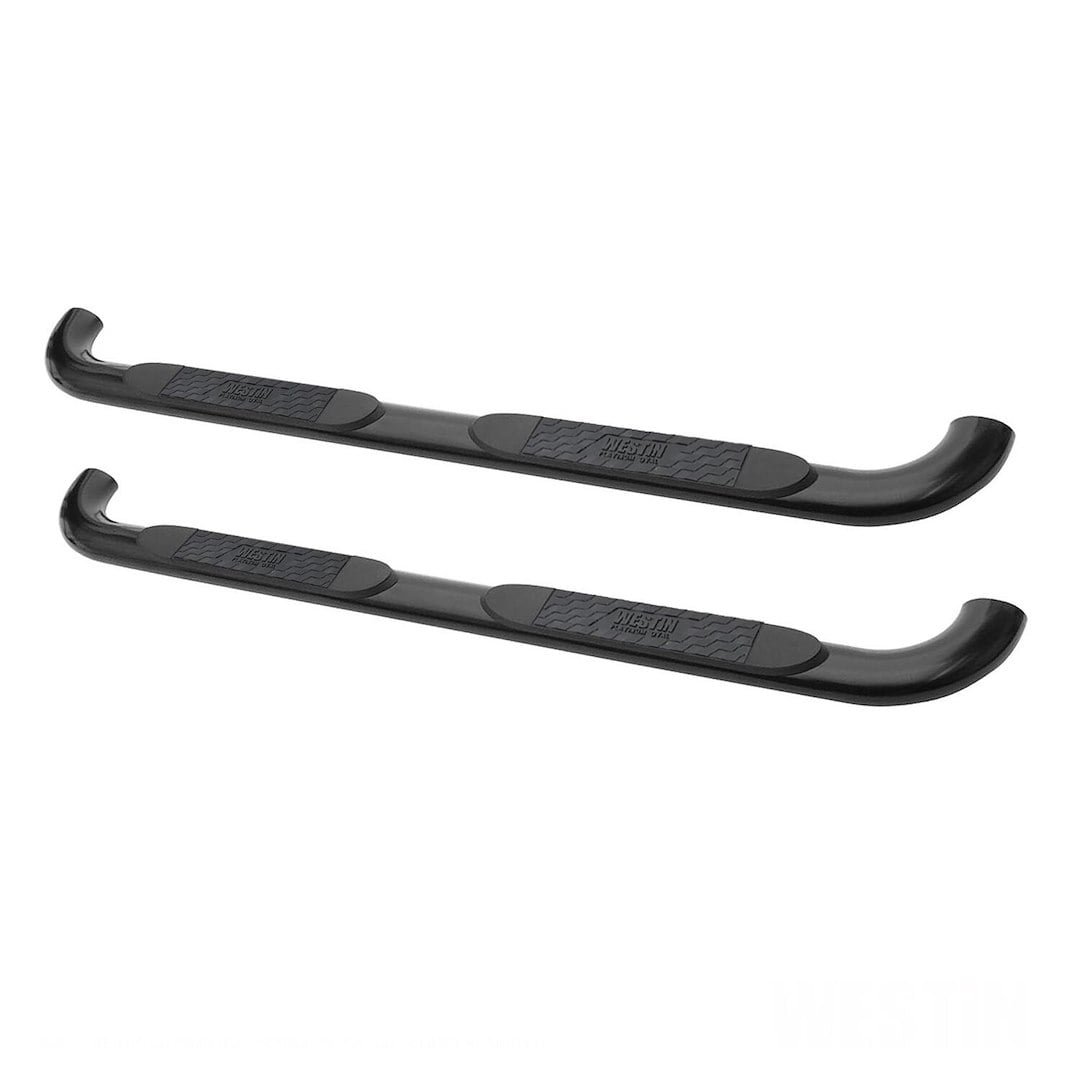 Stp Bar Blk Gm DC 2014 Up