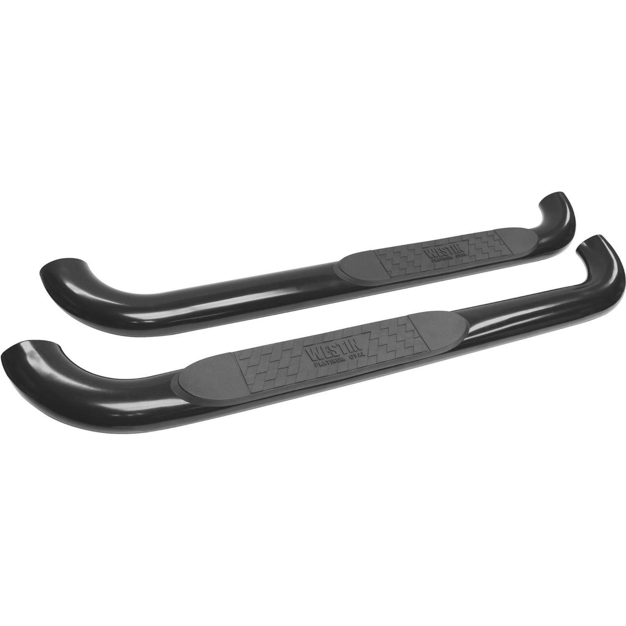 Sb Oval 4 SS F150 Rc 2015