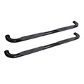 PLAT4 Silver/Sier 1500 Cc 2019 Blk
