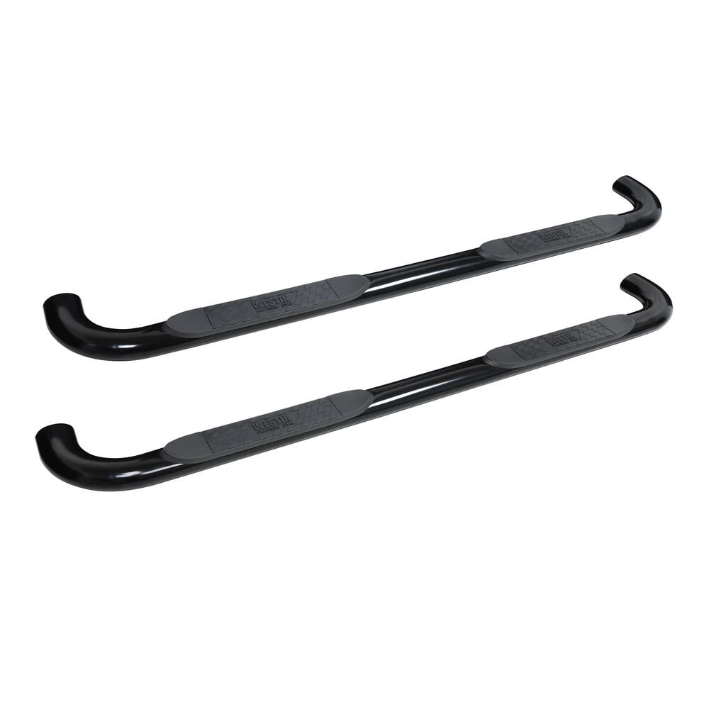 PLAT4 Silver/Sier 1500 Cc 2019 Blk