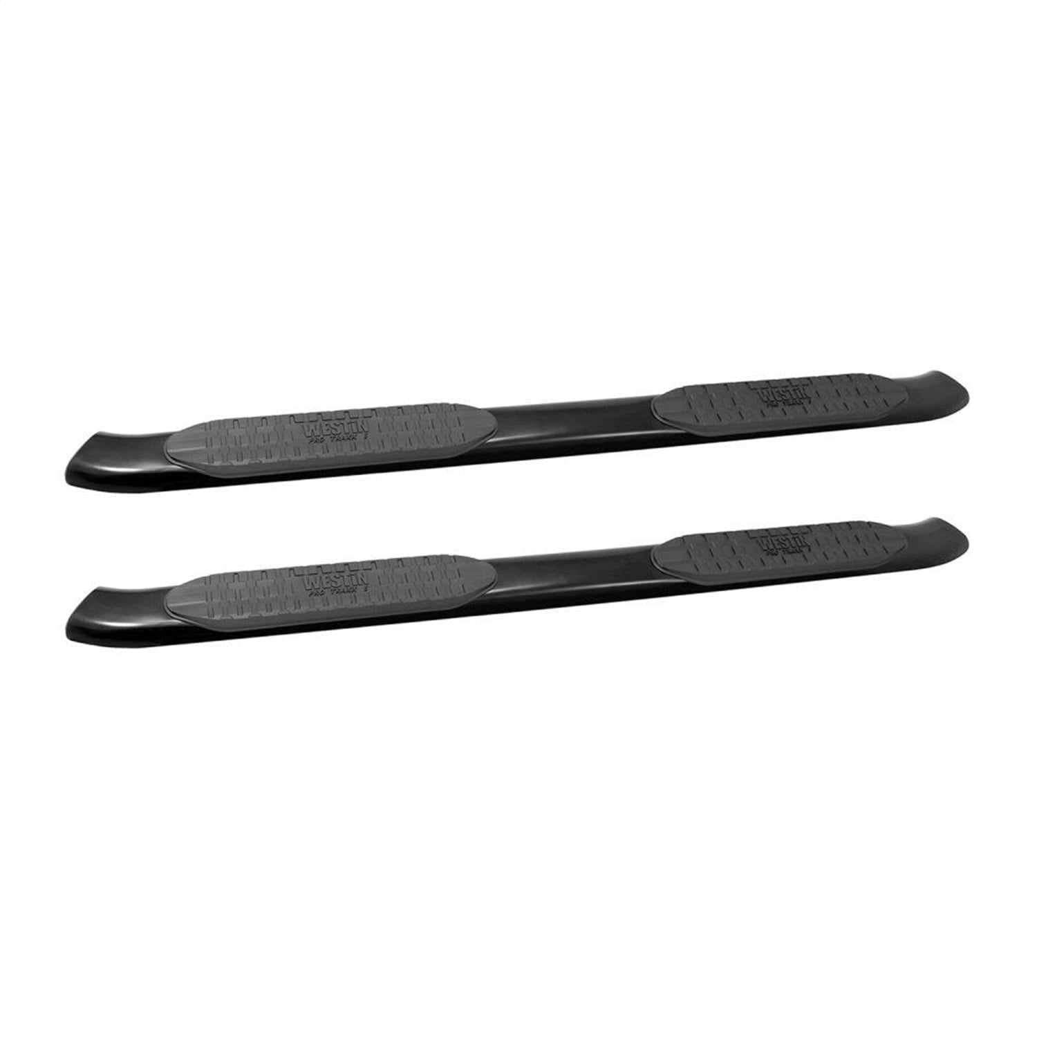 Protraxx 5 Blk F250 Ccab