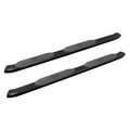PRTRX5 Silv/Sier 1500 DC 2019 Blk