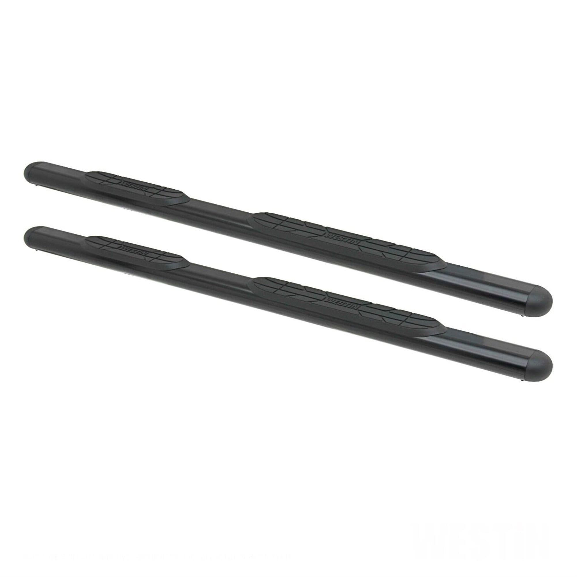 4'OVAL Tb Blk 72'