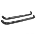 3' Sb Blk Gm Rc 99-11