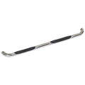 3' Sb Pol Gm Cc 01-11