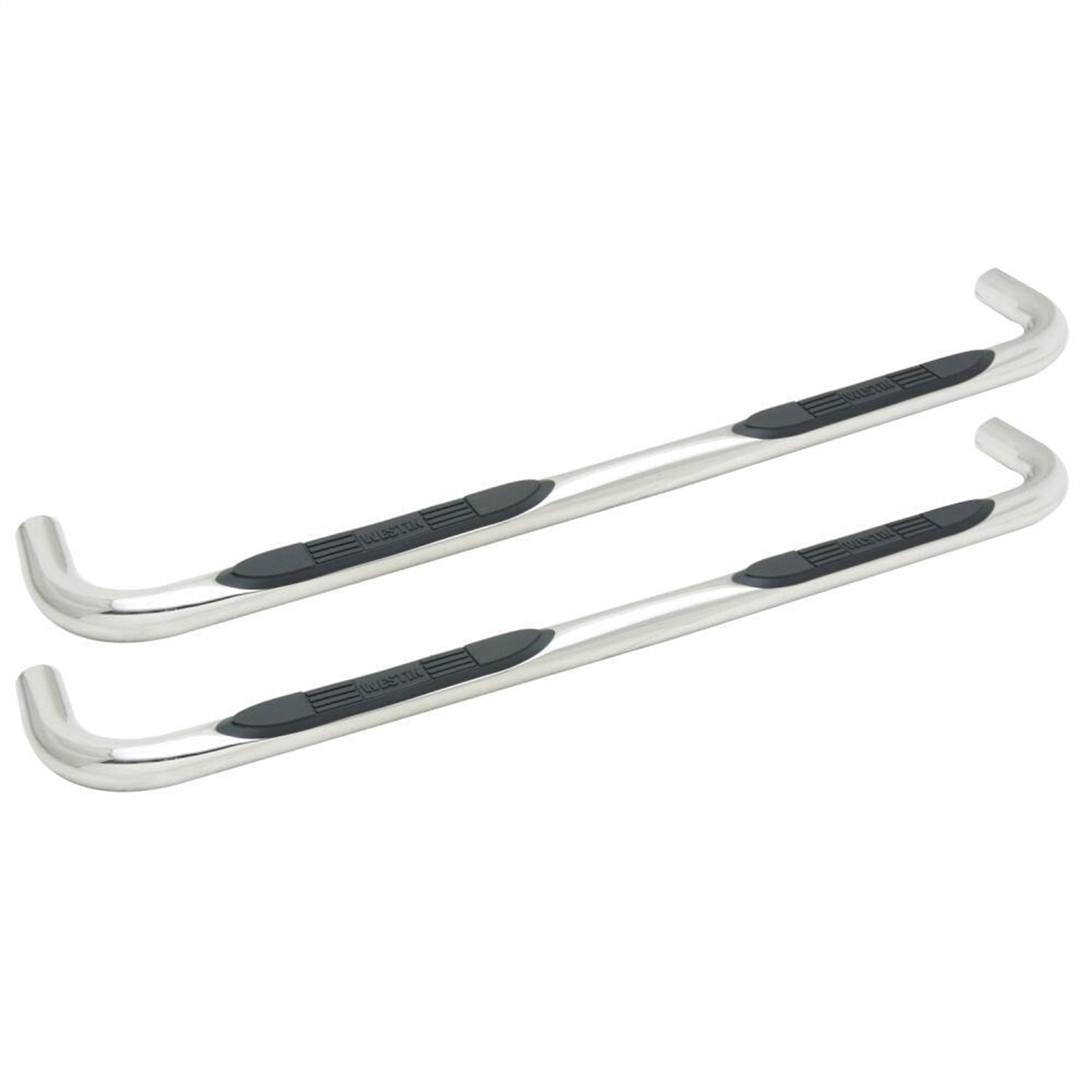 3' Sb Pol Ram Qc 02-09