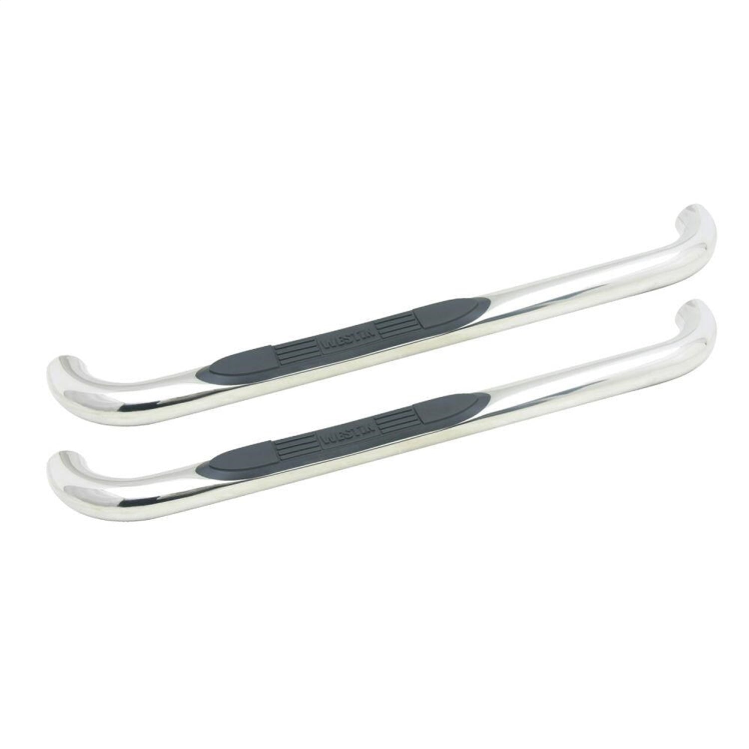 S Bar E SS F150 Rc 2015